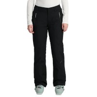 Spyder Winner Pant (Black) - 24